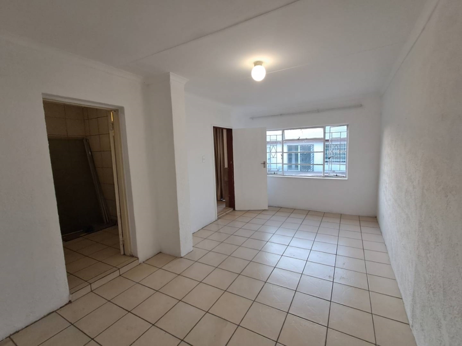 4 Bedroom Property for Sale in The Hill Gauteng