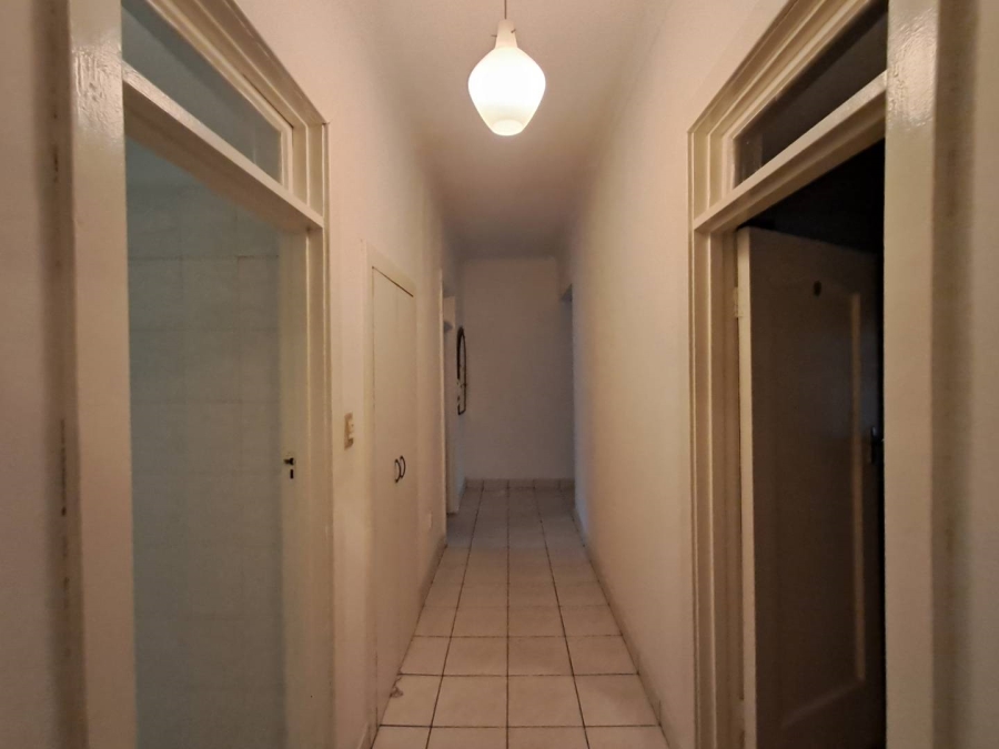 4 Bedroom Property for Sale in The Hill Gauteng