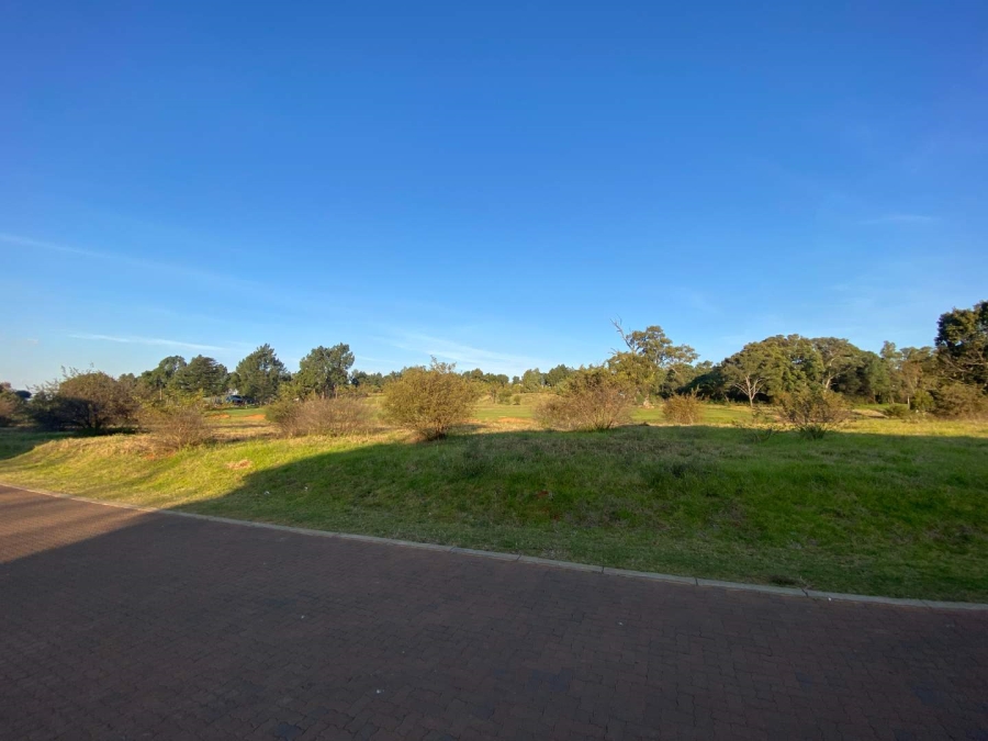 0 Bedroom Property for Sale in Eye of Africa Gauteng