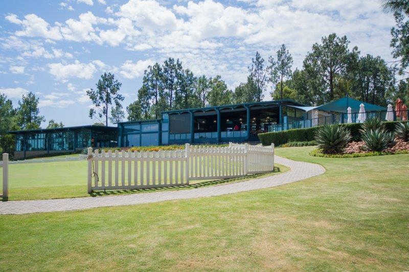 0 Bedroom Property for Sale in Eye of Africa Gauteng