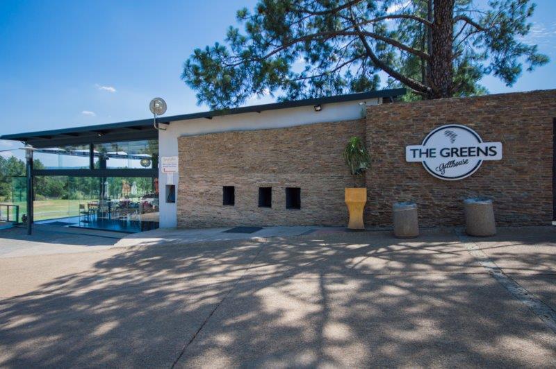 0 Bedroom Property for Sale in Eye of Africa Gauteng
