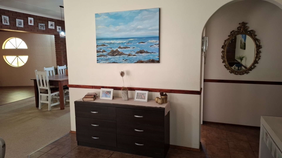 3 Bedroom Property for Sale in Brackenhurst Gauteng