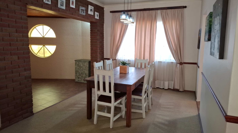 3 Bedroom Property for Sale in Brackenhurst Gauteng