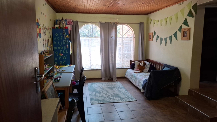 3 Bedroom Property for Sale in Brackenhurst Gauteng