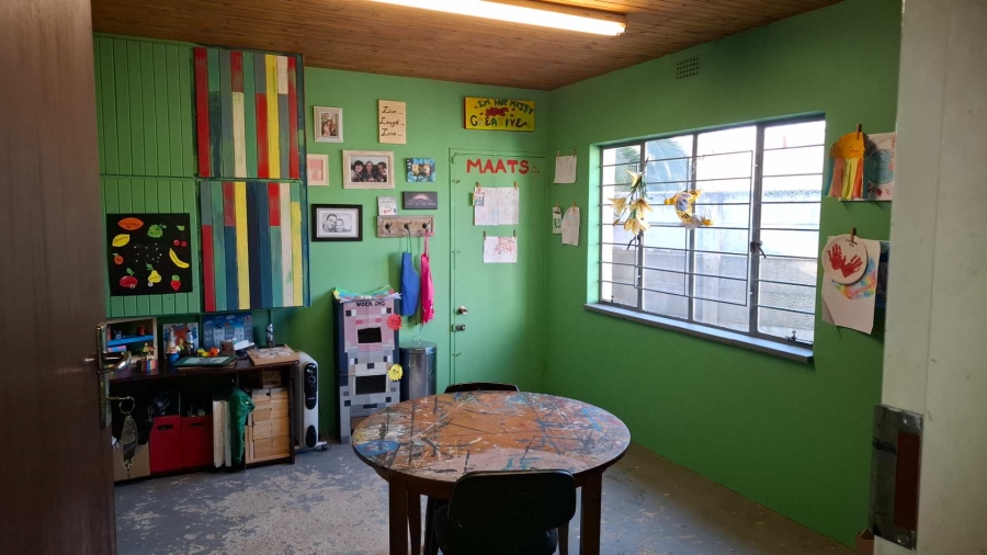 3 Bedroom Property for Sale in Brackenhurst Gauteng