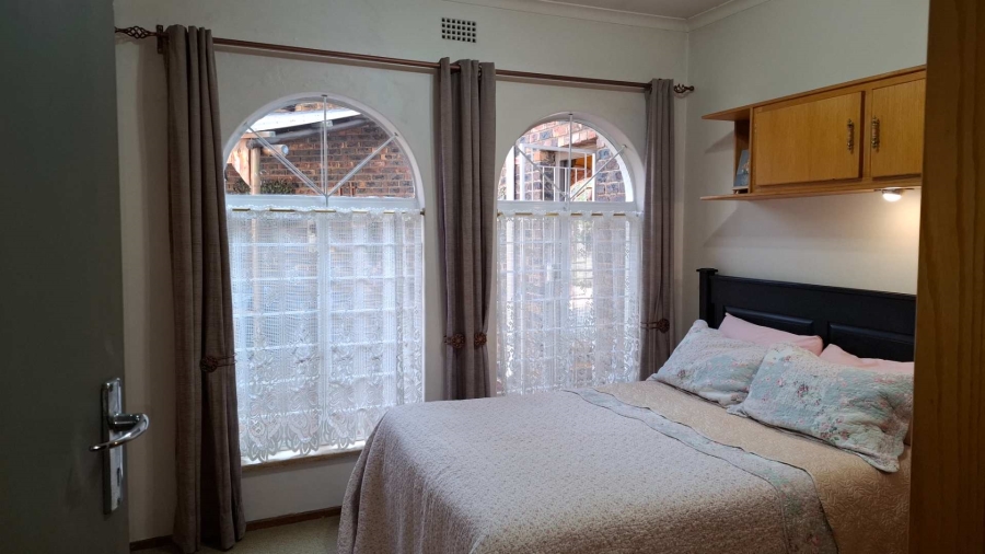 3 Bedroom Property for Sale in Brackenhurst Gauteng