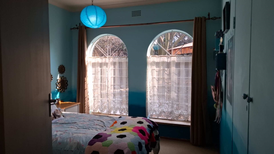 3 Bedroom Property for Sale in Brackenhurst Gauteng