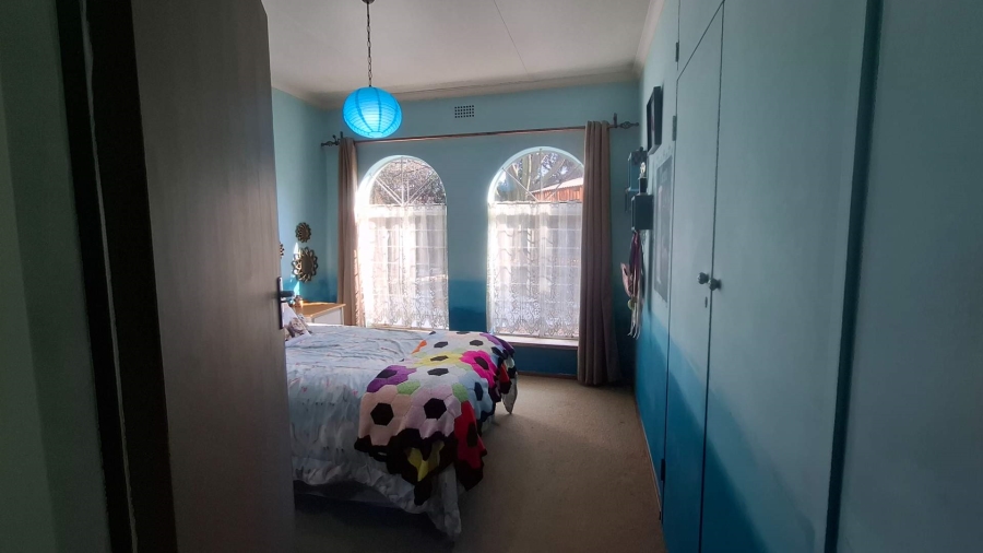 3 Bedroom Property for Sale in Brackenhurst Gauteng