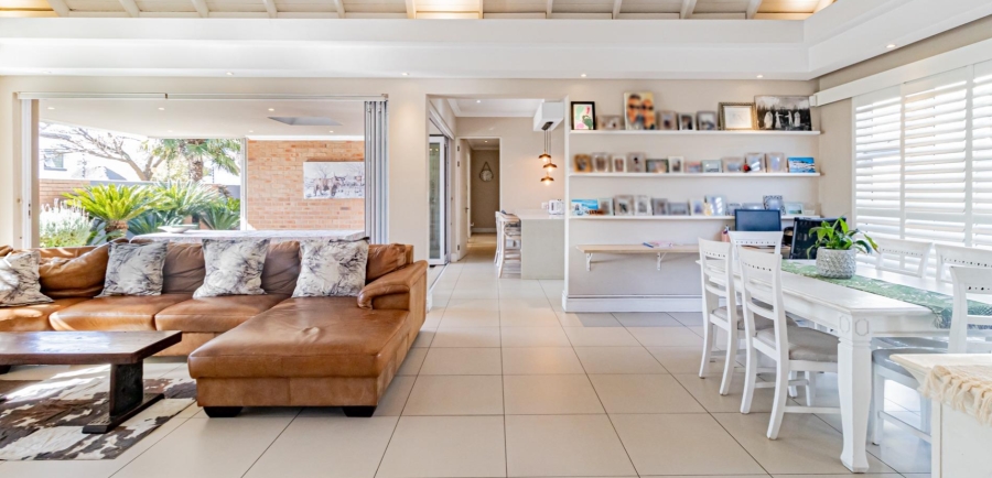 3 Bedroom Property for Sale in New Redruth Gauteng