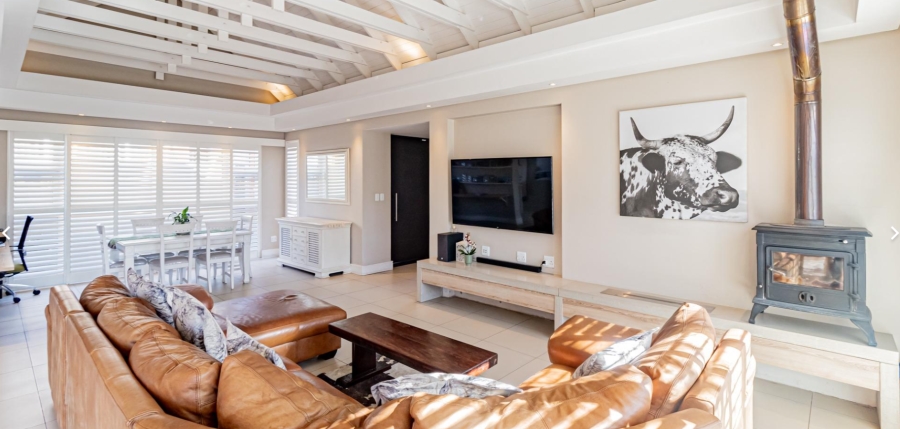 3 Bedroom Property for Sale in New Redruth Gauteng