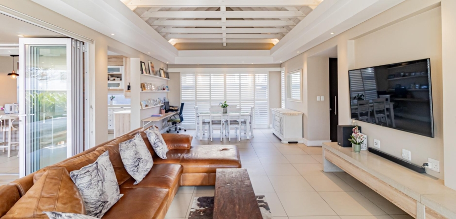 3 Bedroom Property for Sale in New Redruth Gauteng