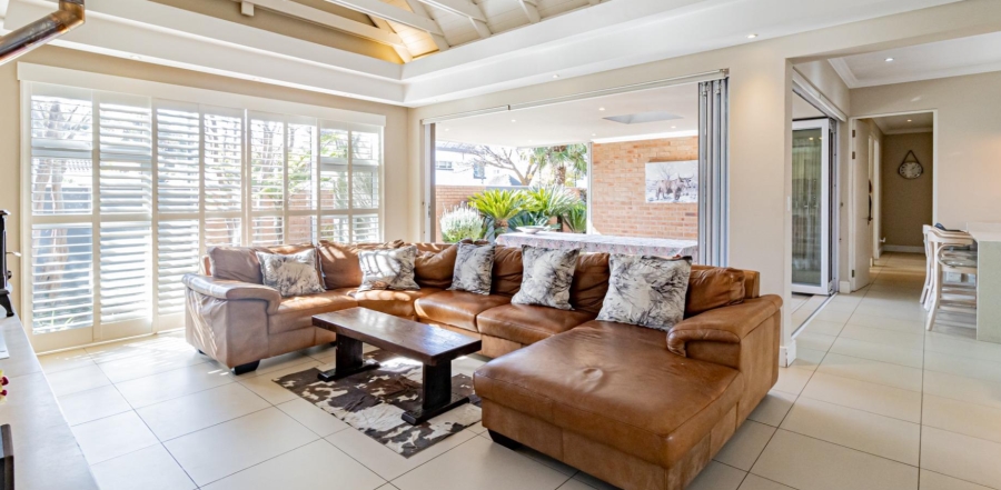 3 Bedroom Property for Sale in New Redruth Gauteng