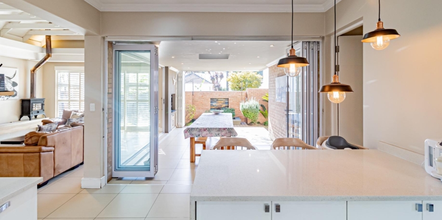 3 Bedroom Property for Sale in New Redruth Gauteng
