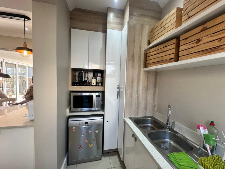 3 Bedroom Property for Sale in New Redruth Gauteng