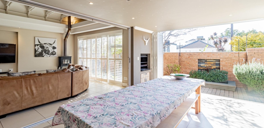 3 Bedroom Property for Sale in New Redruth Gauteng