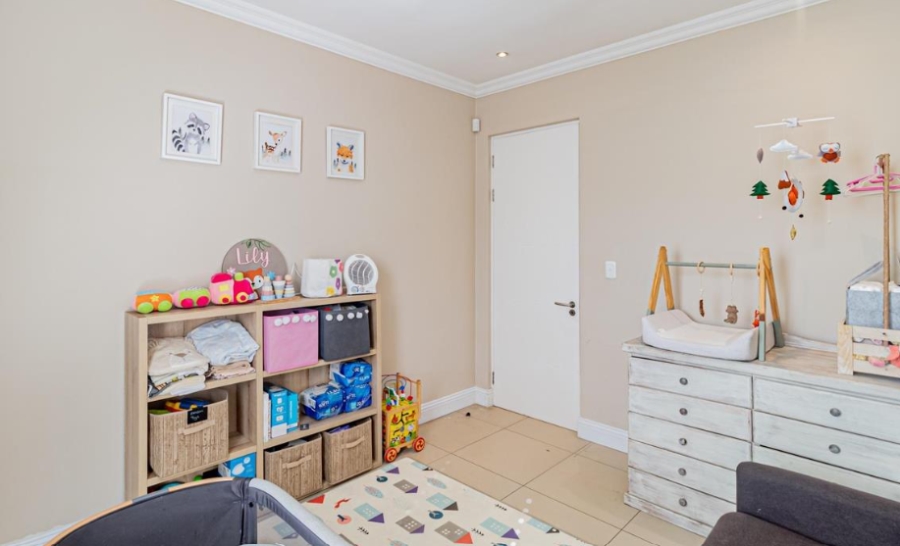 3 Bedroom Property for Sale in New Redruth Gauteng