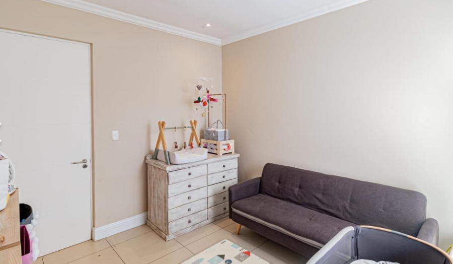 3 Bedroom Property for Sale in New Redruth Gauteng