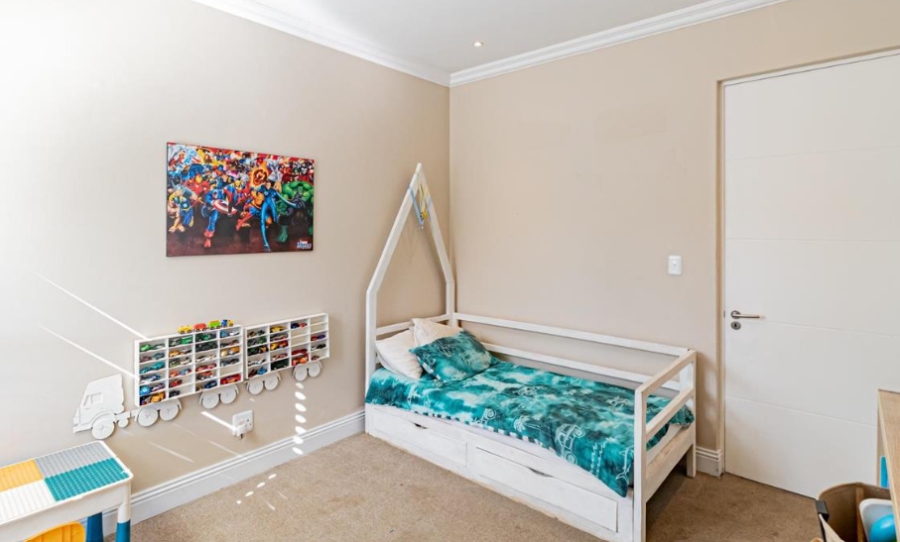3 Bedroom Property for Sale in New Redruth Gauteng