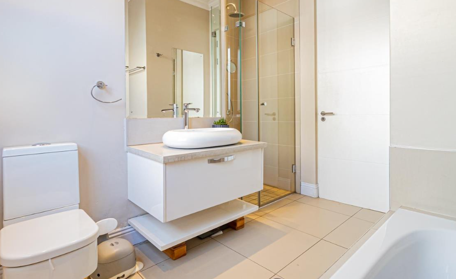 3 Bedroom Property for Sale in New Redruth Gauteng