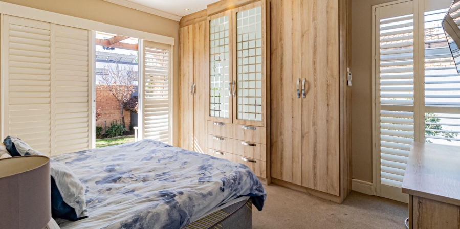 3 Bedroom Property for Sale in New Redruth Gauteng