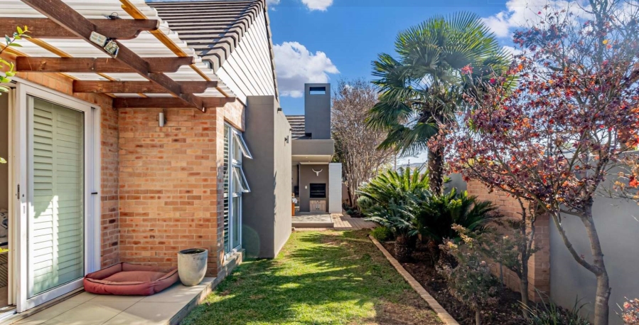 3 Bedroom Property for Sale in New Redruth Gauteng