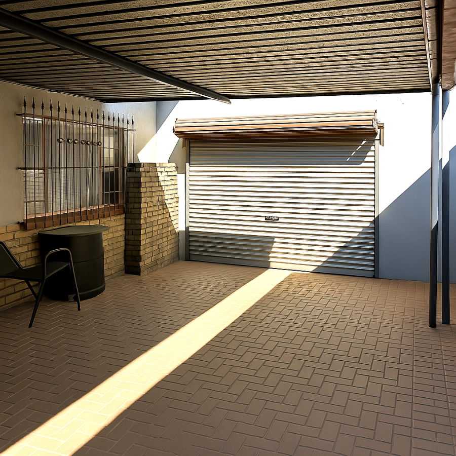 3 Bedroom Property for Sale in Florentia Gauteng