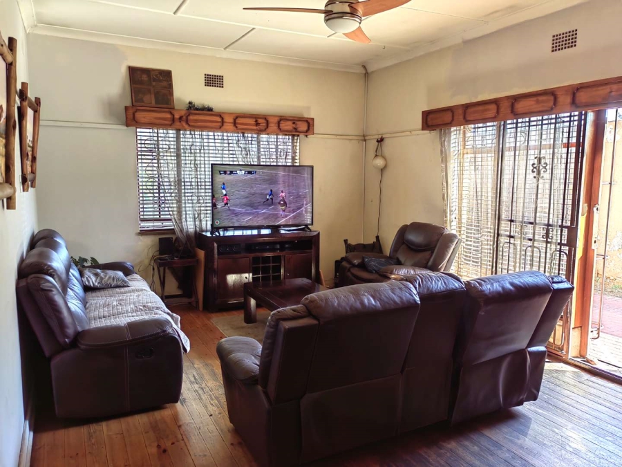 3 Bedroom Property for Sale in Florentia Gauteng