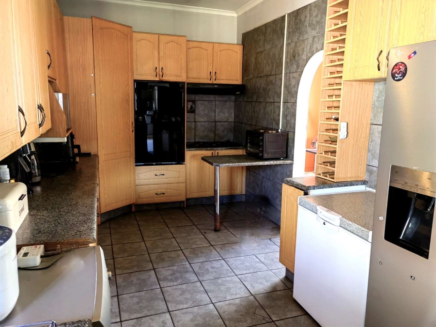 3 Bedroom Property for Sale in Florentia Gauteng