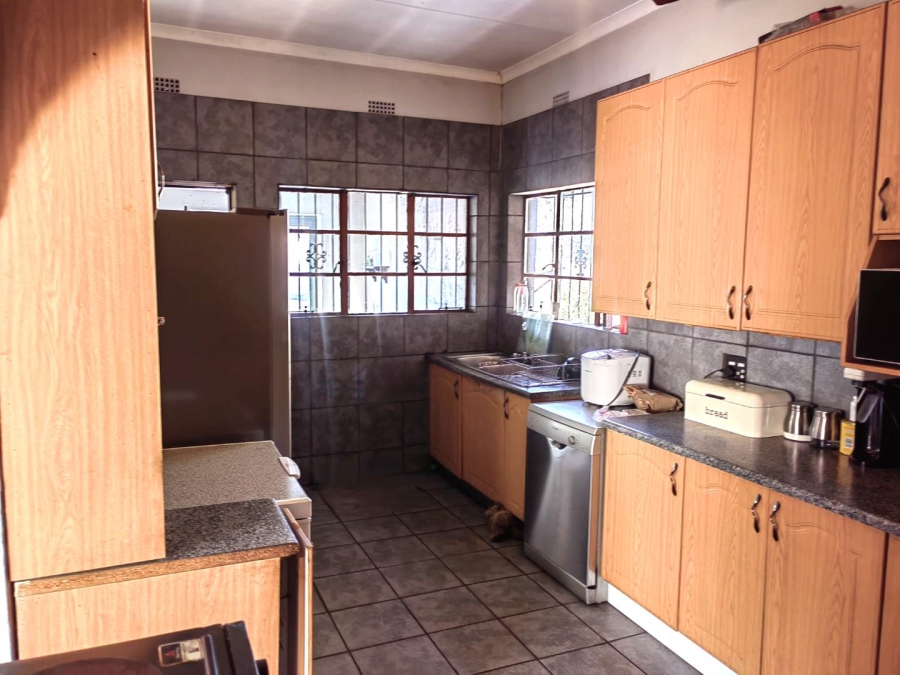 3 Bedroom Property for Sale in Florentia Gauteng