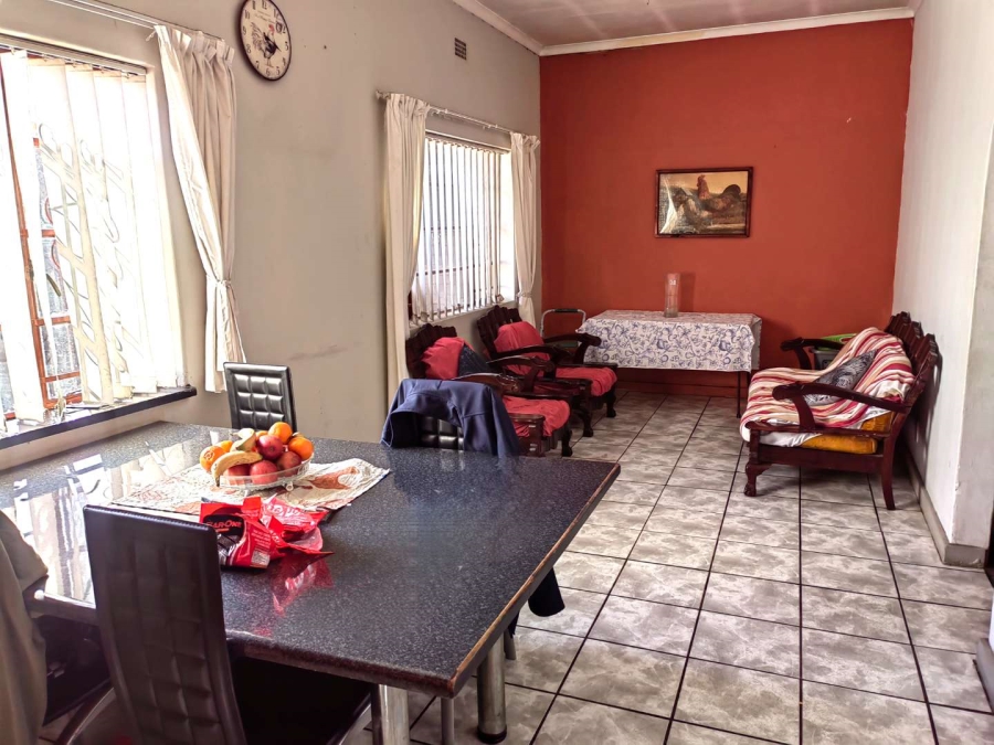 3 Bedroom Property for Sale in Florentia Gauteng