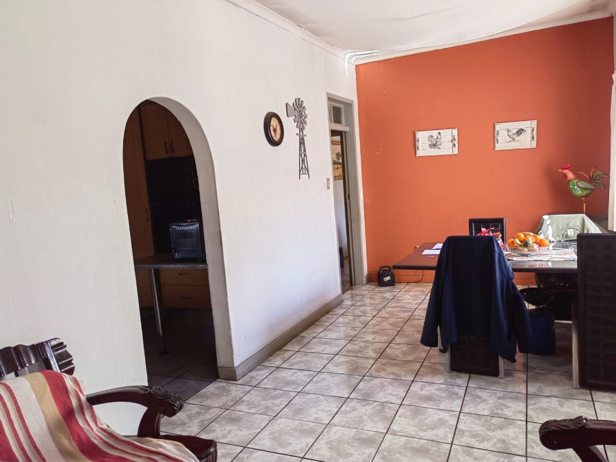 3 Bedroom Property for Sale in Florentia Gauteng