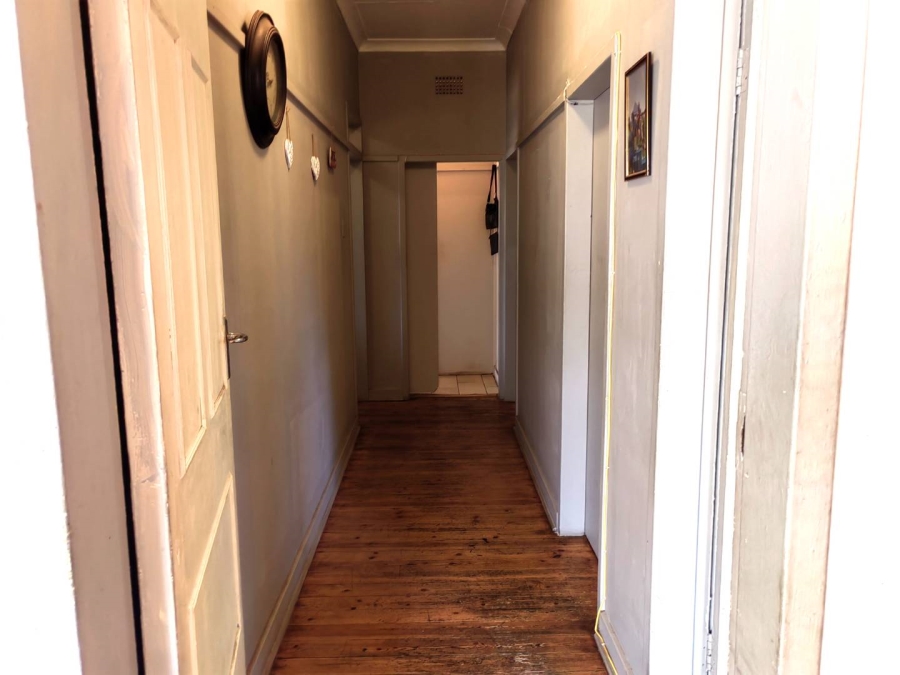 3 Bedroom Property for Sale in Florentia Gauteng