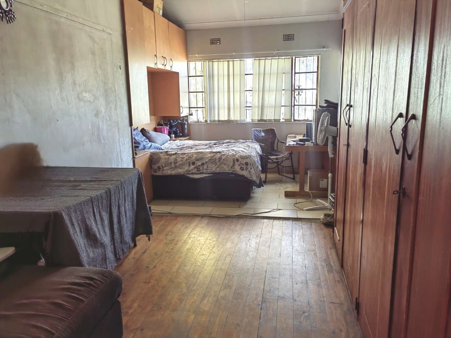 3 Bedroom Property for Sale in Florentia Gauteng