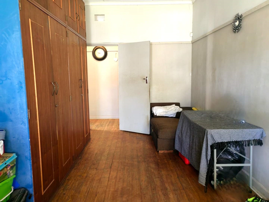 3 Bedroom Property for Sale in Florentia Gauteng