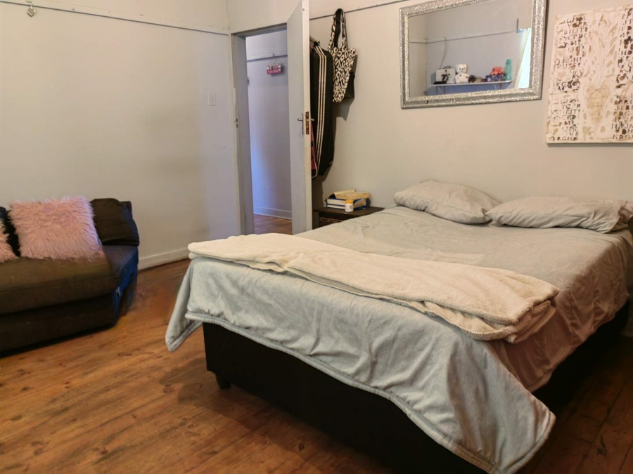 3 Bedroom Property for Sale in Florentia Gauteng