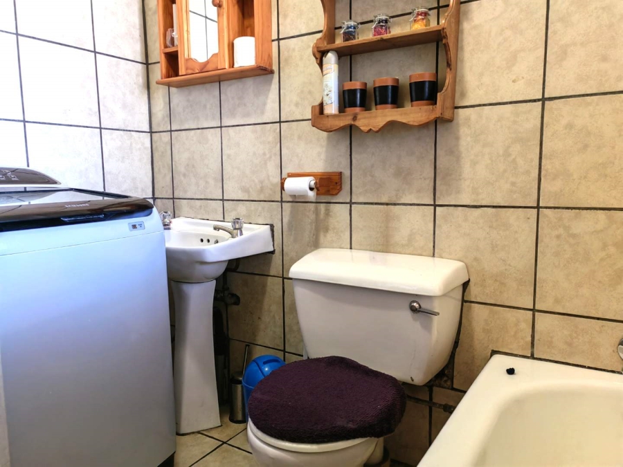 3 Bedroom Property for Sale in Florentia Gauteng