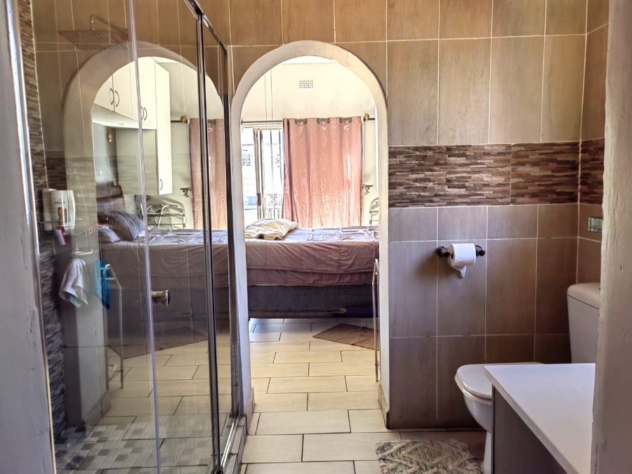 3 Bedroom Property for Sale in Florentia Gauteng