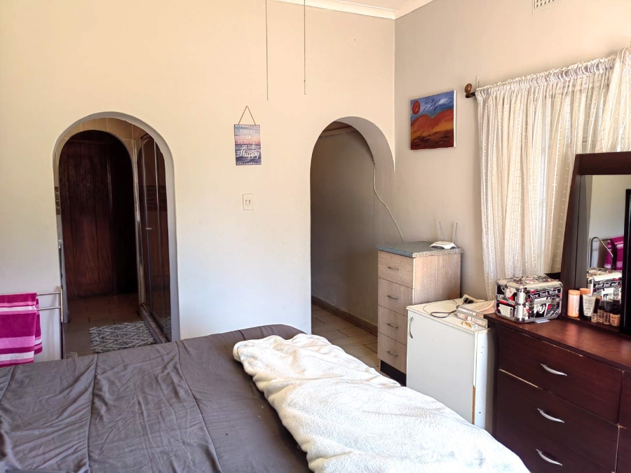 3 Bedroom Property for Sale in Florentia Gauteng