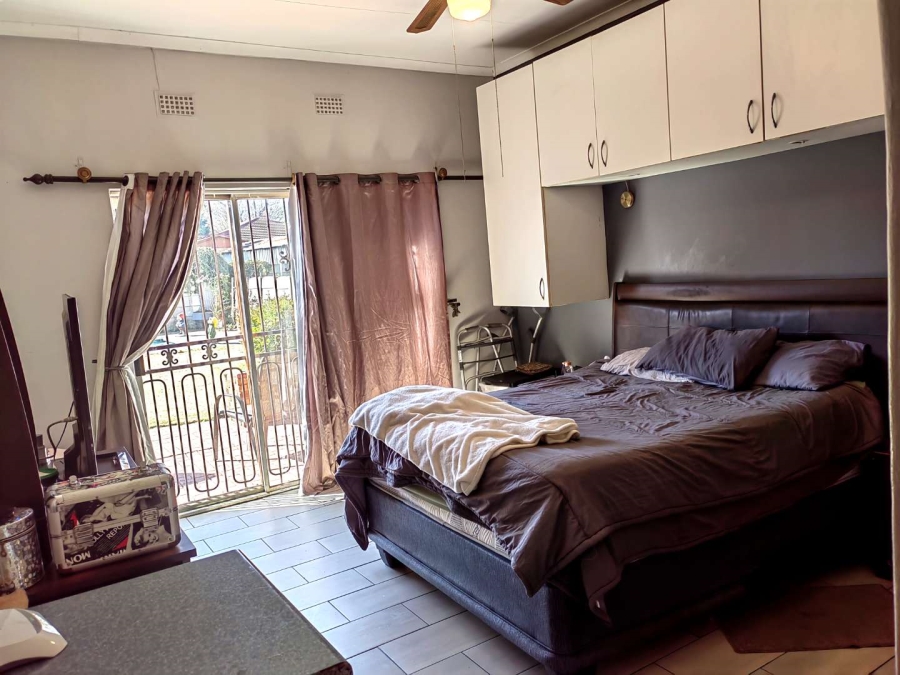 3 Bedroom Property for Sale in Florentia Gauteng
