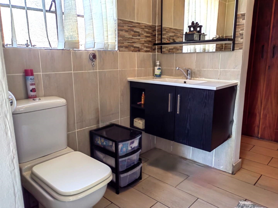 3 Bedroom Property for Sale in Florentia Gauteng