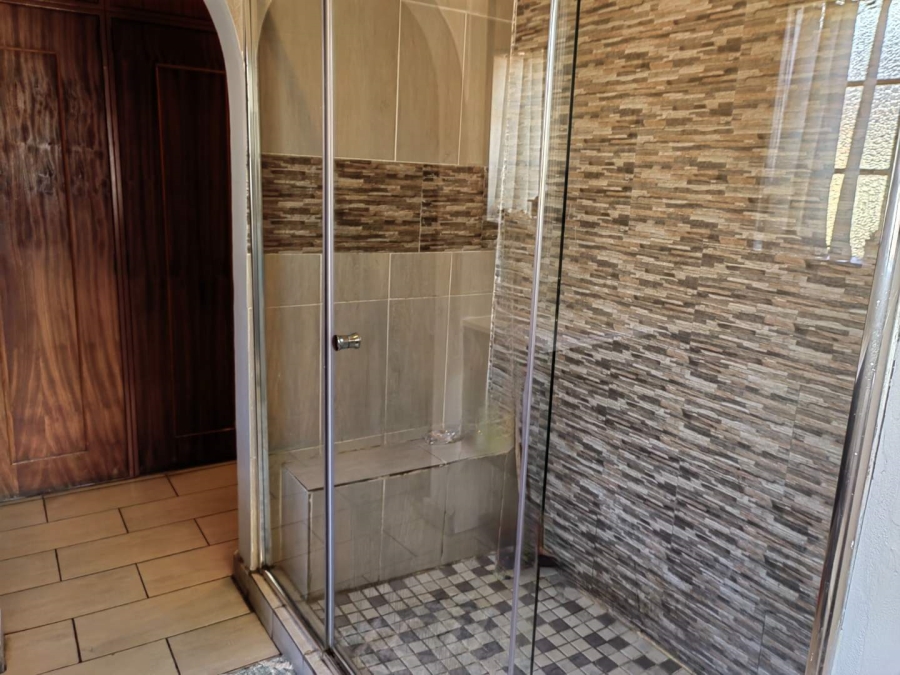 3 Bedroom Property for Sale in Florentia Gauteng