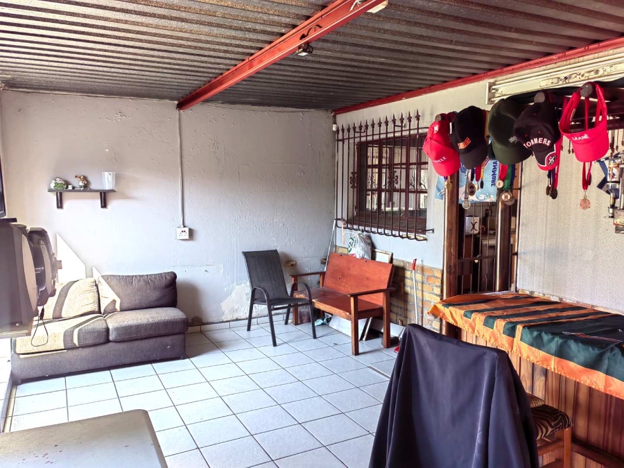 3 Bedroom Property for Sale in Florentia Gauteng