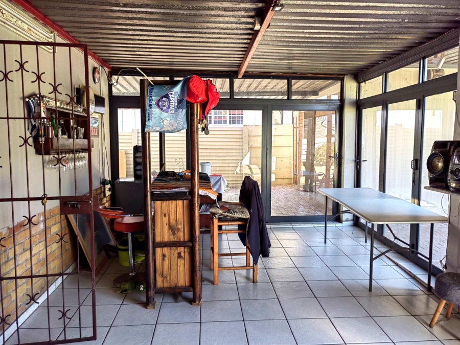 3 Bedroom Property for Sale in Florentia Gauteng