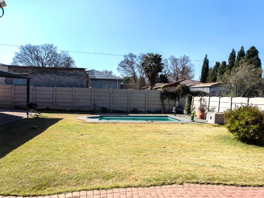 3 Bedroom Property for Sale in Florentia Gauteng