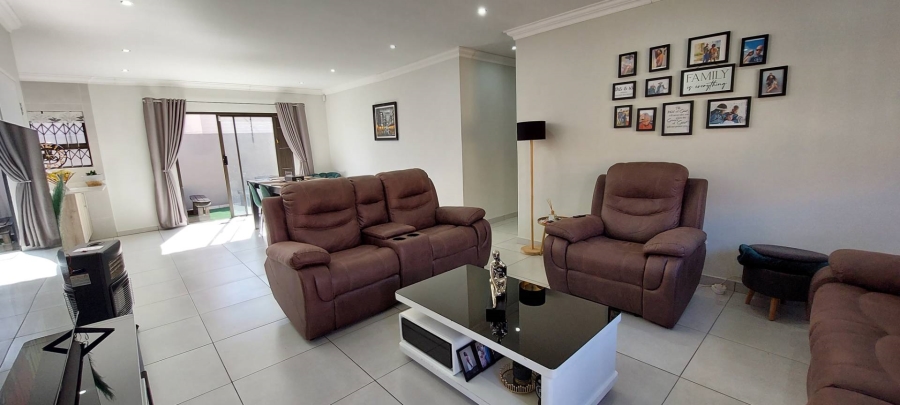 3 Bedroom Property for Sale in Alberton Gauteng