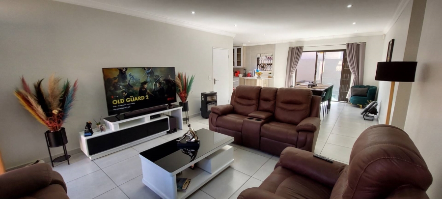 3 Bedroom Property for Sale in Alberton Gauteng