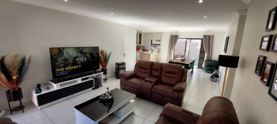 3 Bedroom Property for Sale in Alberton Gauteng