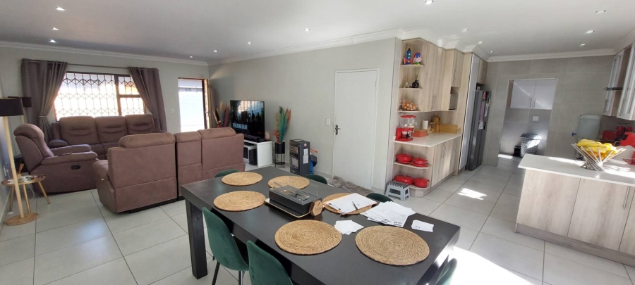 3 Bedroom Property for Sale in Alberton Gauteng
