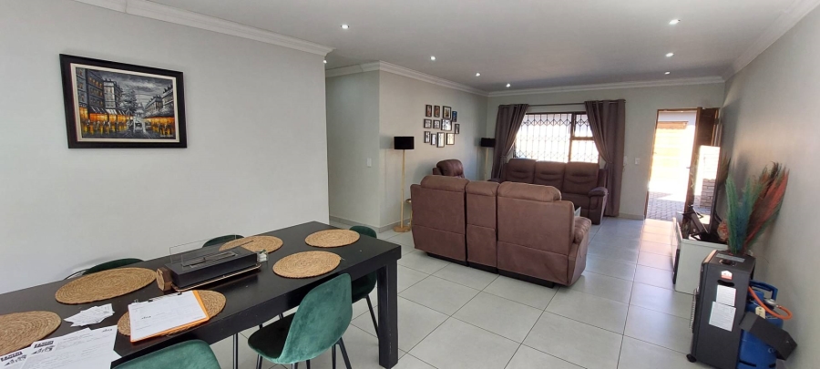 3 Bedroom Property for Sale in Alberton Gauteng