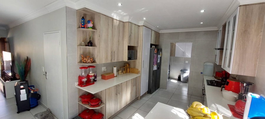 3 Bedroom Property for Sale in Alberton Gauteng